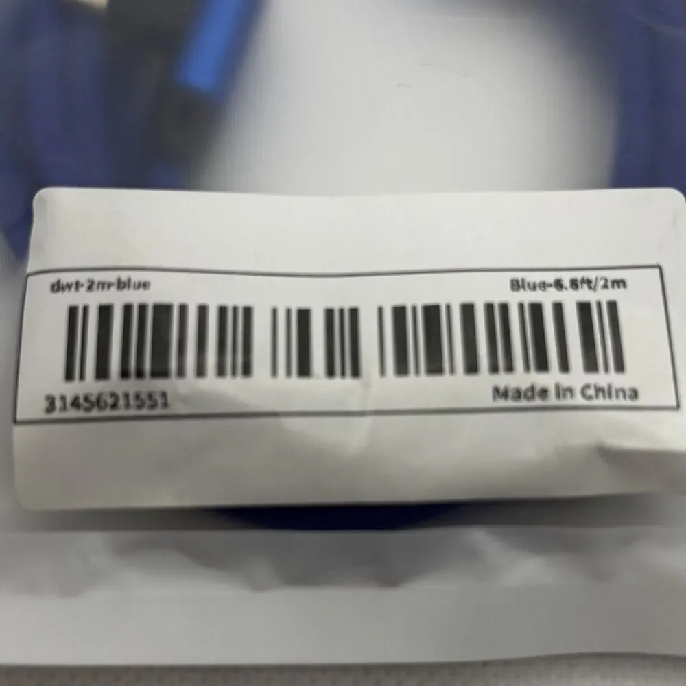 Charging Cable 6 ft Bundle 2 for iPhone 12 11 11Pro 11Max X SE iPad Mini Air NEW